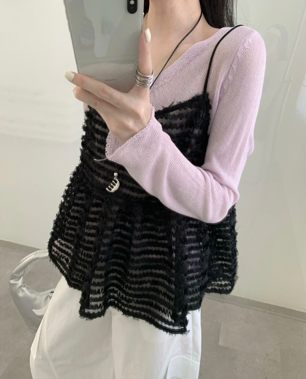 image_530A5395-D5C0-4C3B-B8B0-9CBB2B914EAE_1772267841