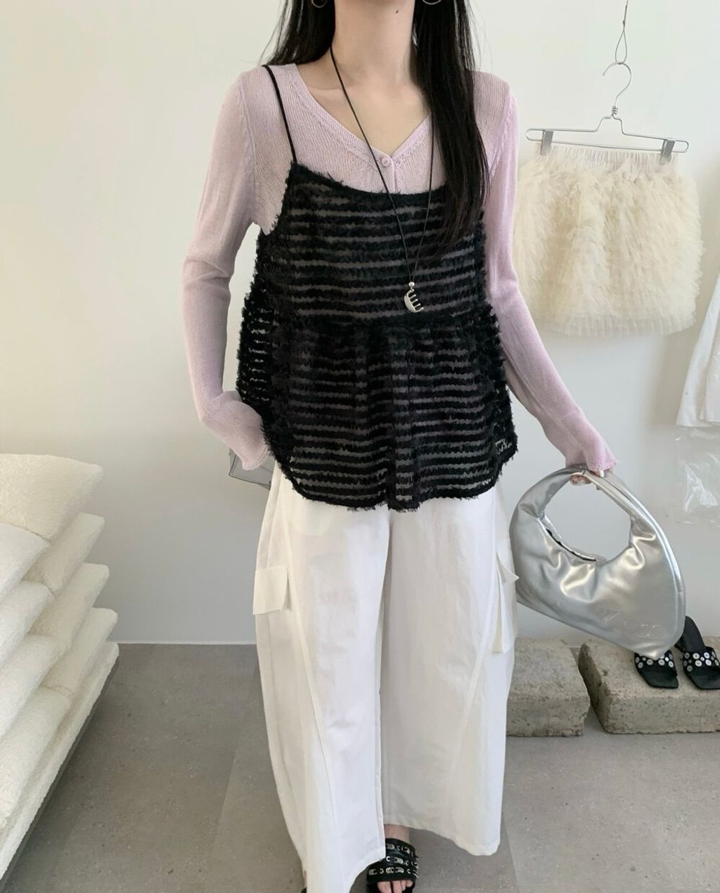 image_03EF64BD-DEB3-47CA-91A3-E299790A0FE6_1772267841