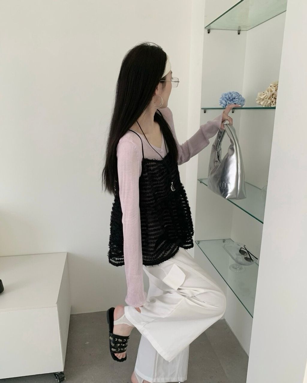 image_6C22E304-BC0D-4C4B-BD71-F5926A3CCD9B_1772267841