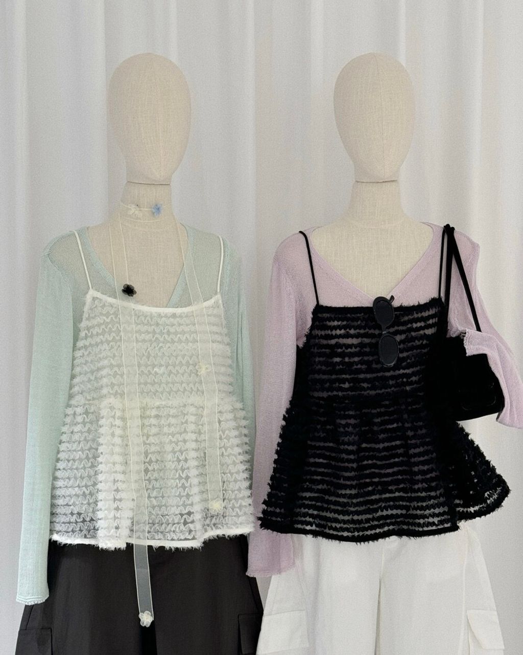 image_9D70CF12-B7FB-4E3F-8BFF-437C461C8D50_1772267841