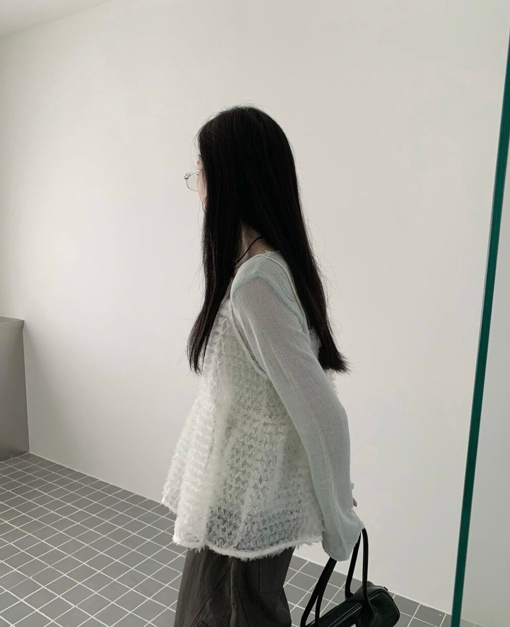 image_CE11006B-FC83-4852-B387-4F8389616B2A_1772267841