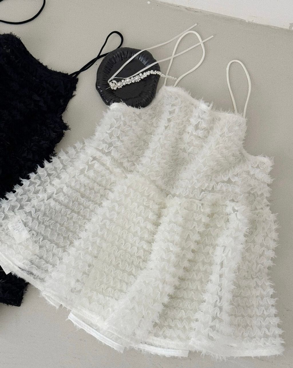 image_04C9C84F-0B8F-49D8-B2D4-F89A29610885_1772267841