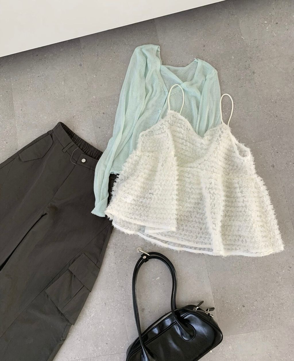 image_55727972-4F82-4021-BBF8-47714FDAF831_1772267841