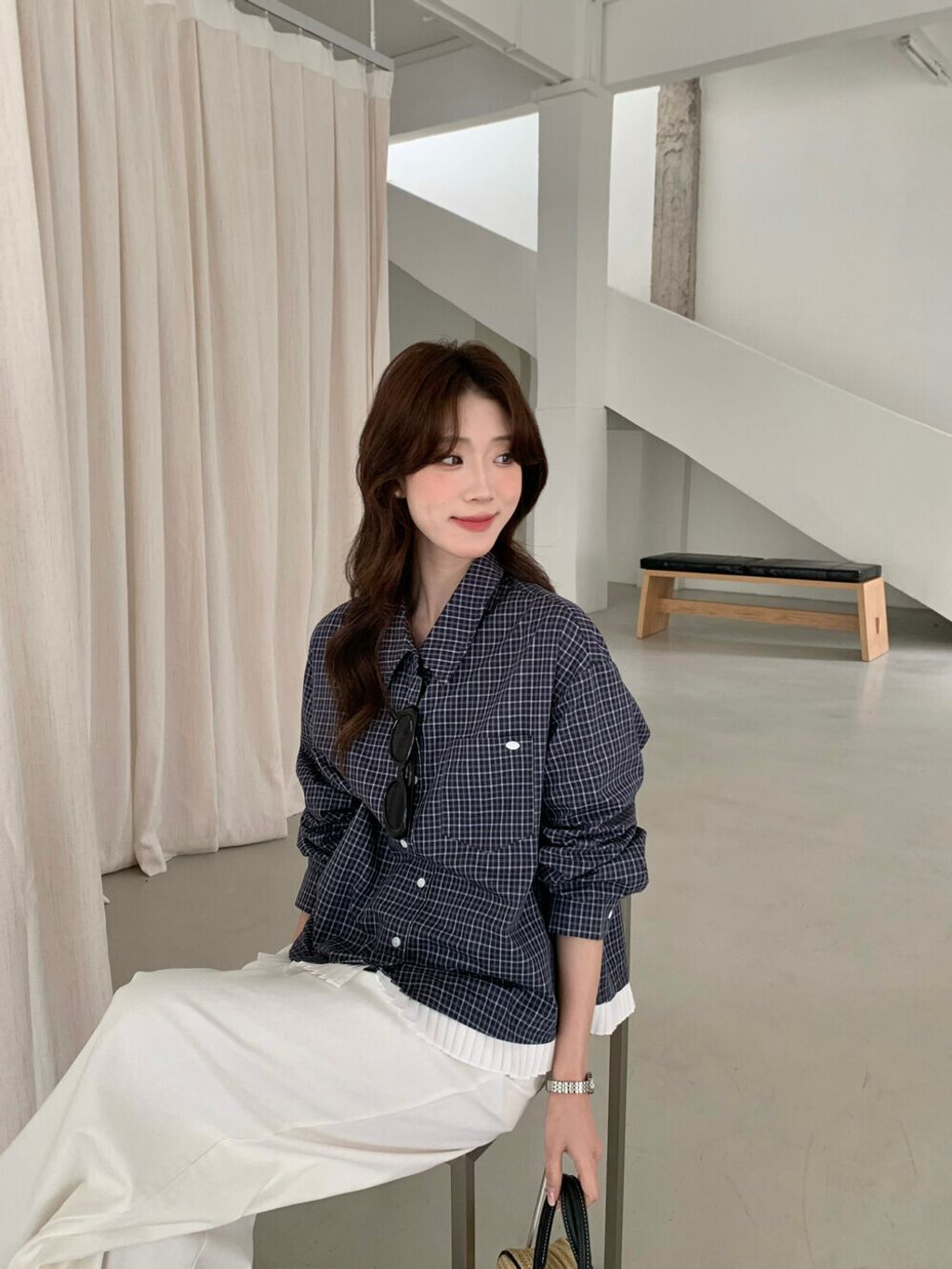 image_A786298F-EE5E-4D82-A645-68D6BB59665E_1772272977