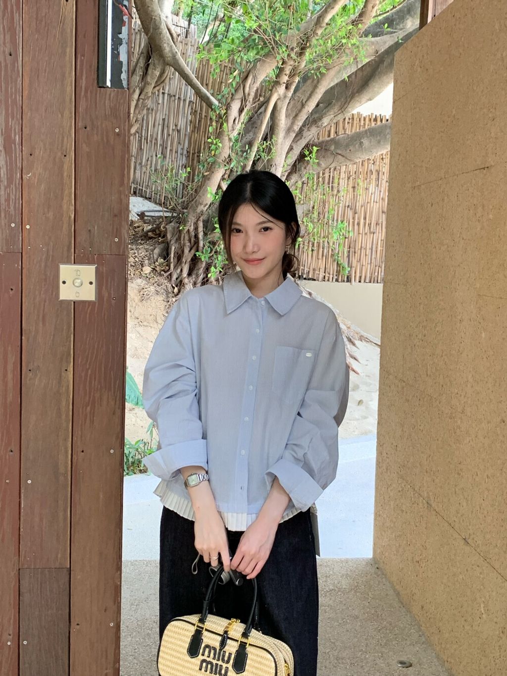 image_BC7EB998-03D3-4965-8994-342FCF0CCC7C_1772272977