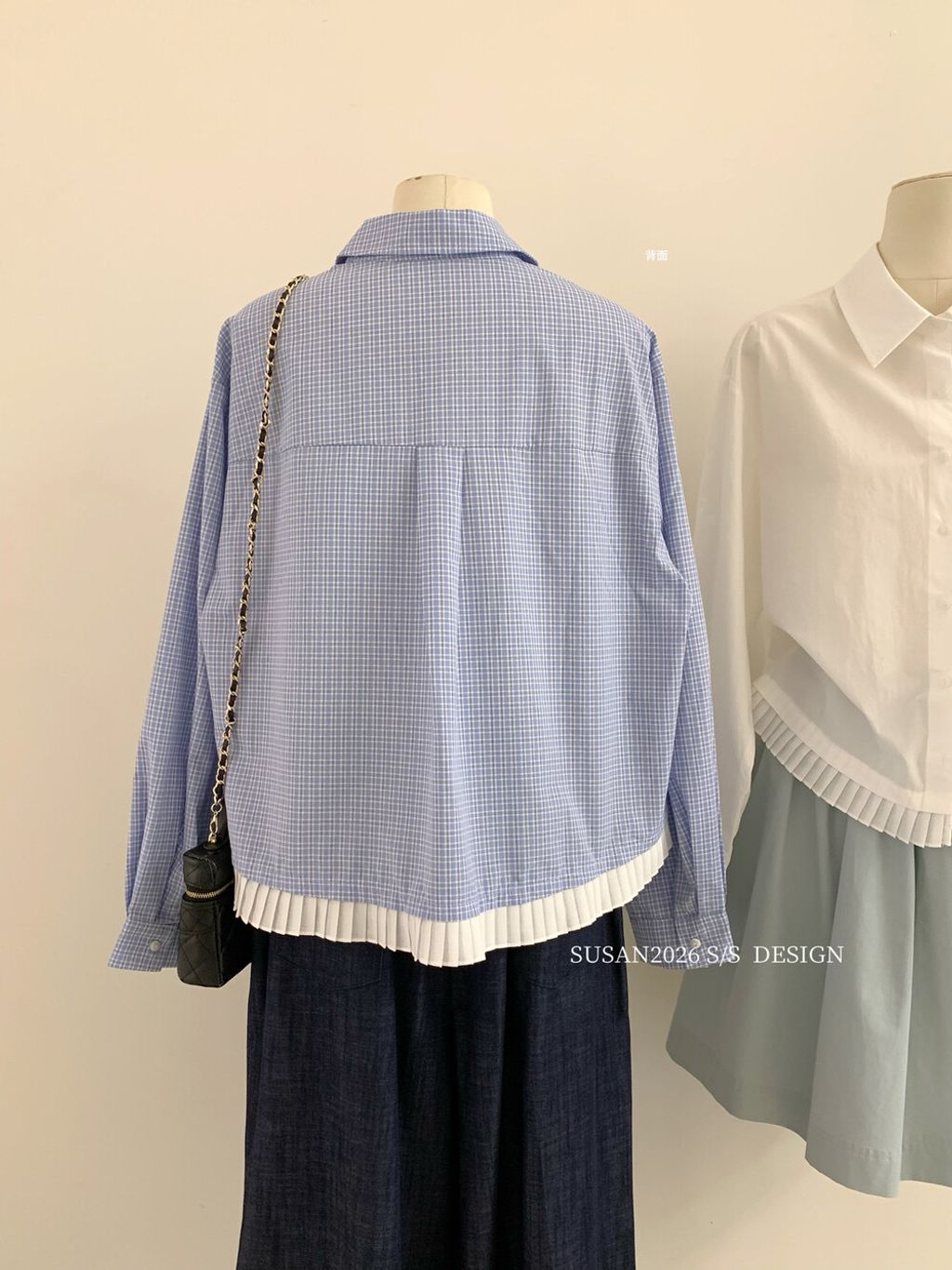 image_127E37F7-6581-4B99-BBFB-F877FB592EE6_1772272978