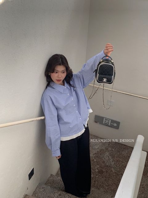 image_83F6BDCC-9FD5-4637-8921-C27CC3DA4A2B_1772272978