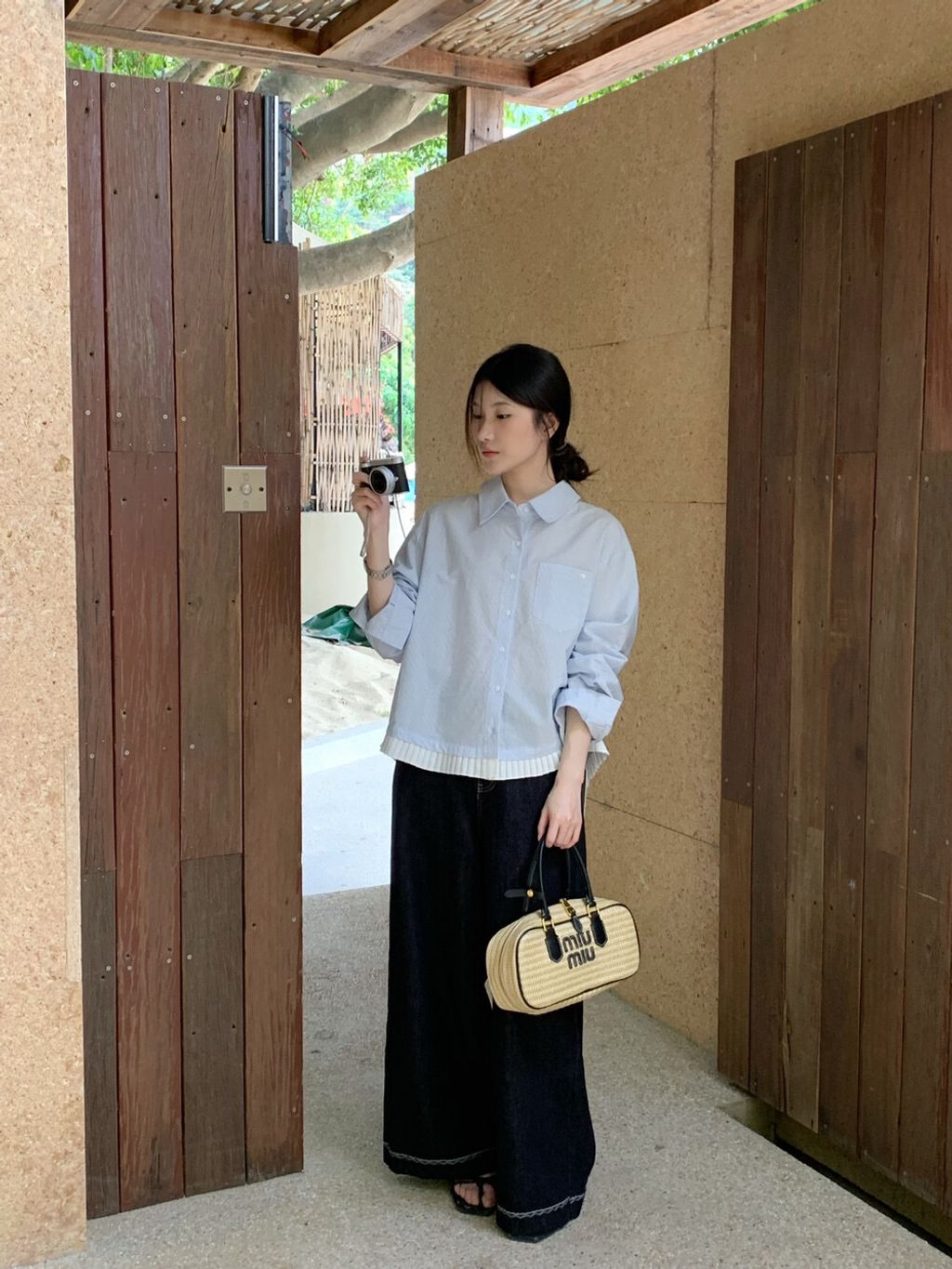 image_48B47745-8D69-4D71-B77B-DE918872C53E_1772272978