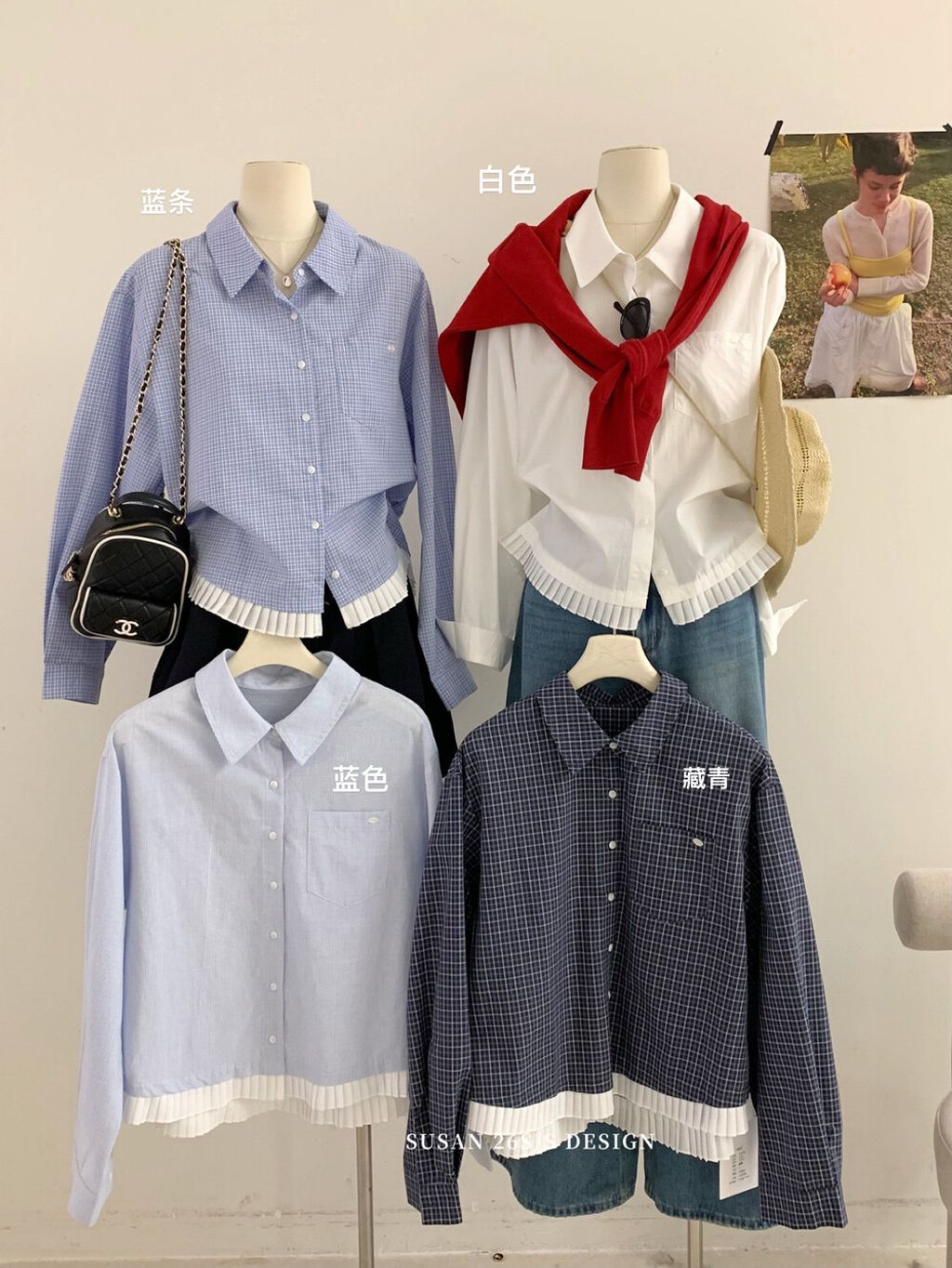 image_FA7A3969-EB24-4F6B-9E98-8BBE6A0E2CA8_1772272978