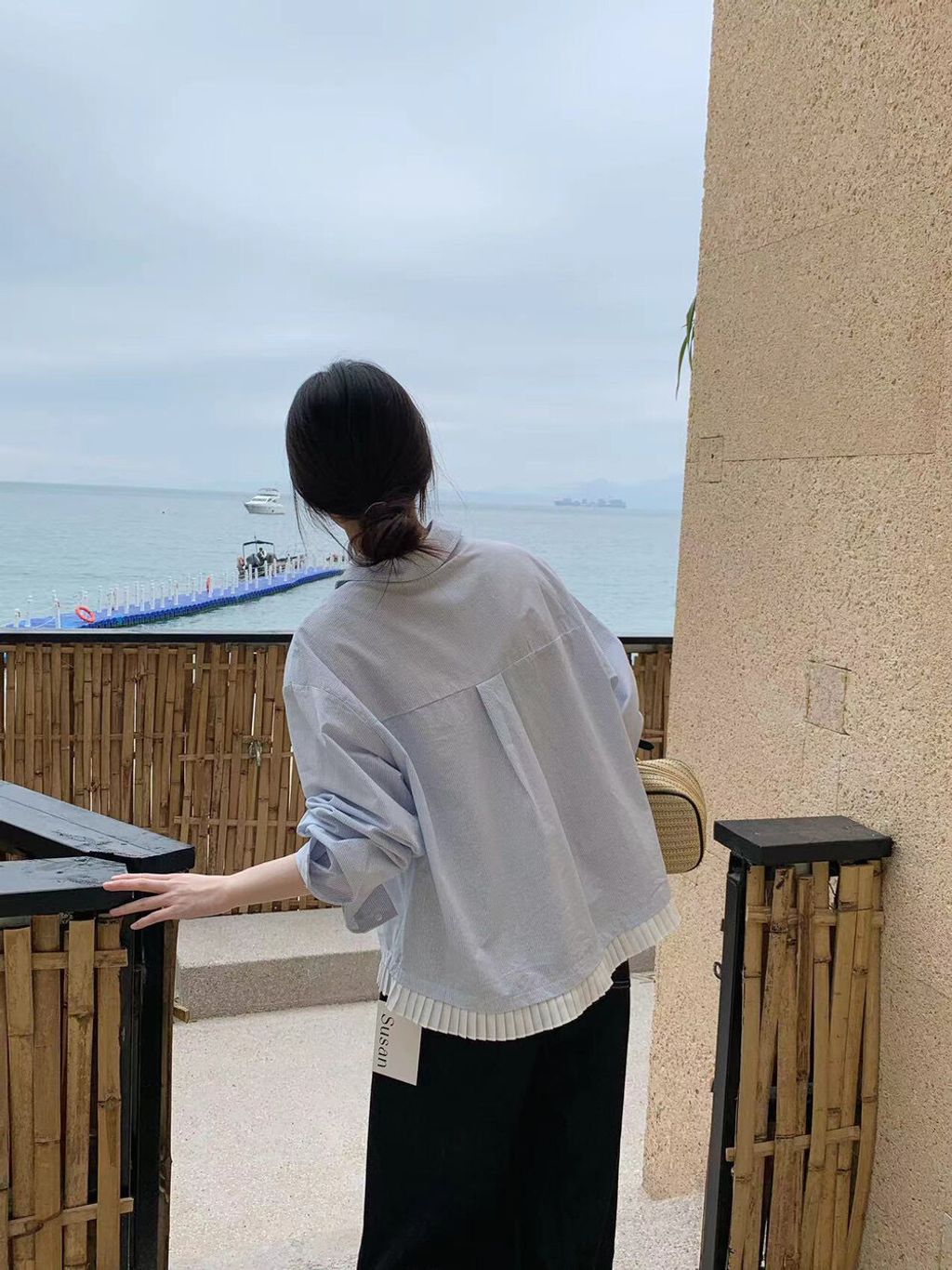 image_77FBA5A6-3C31-4425-A72F-12B921AF72FD_1772272978