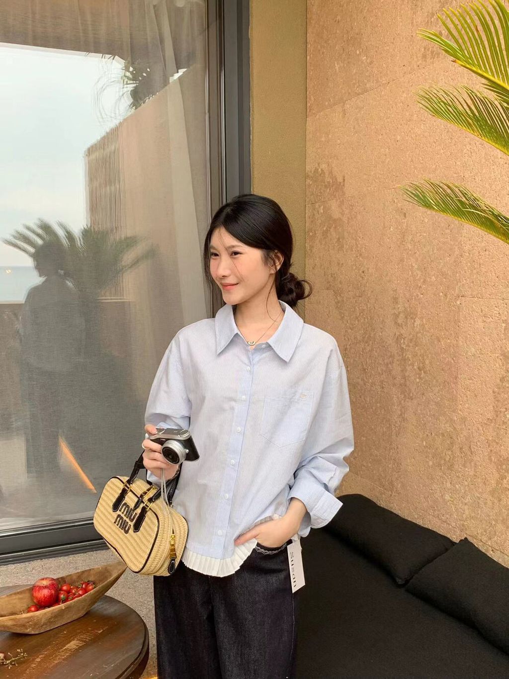 image_9DC7EE37-BFBF-4524-B738-49DE8DD72F79_1772272978