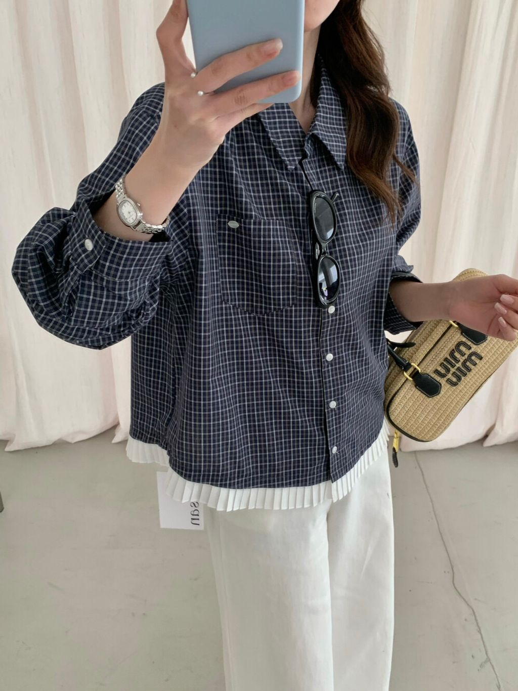 image_40826211-CAFC-44B2-96AE-48BCCBB59366_1772272978