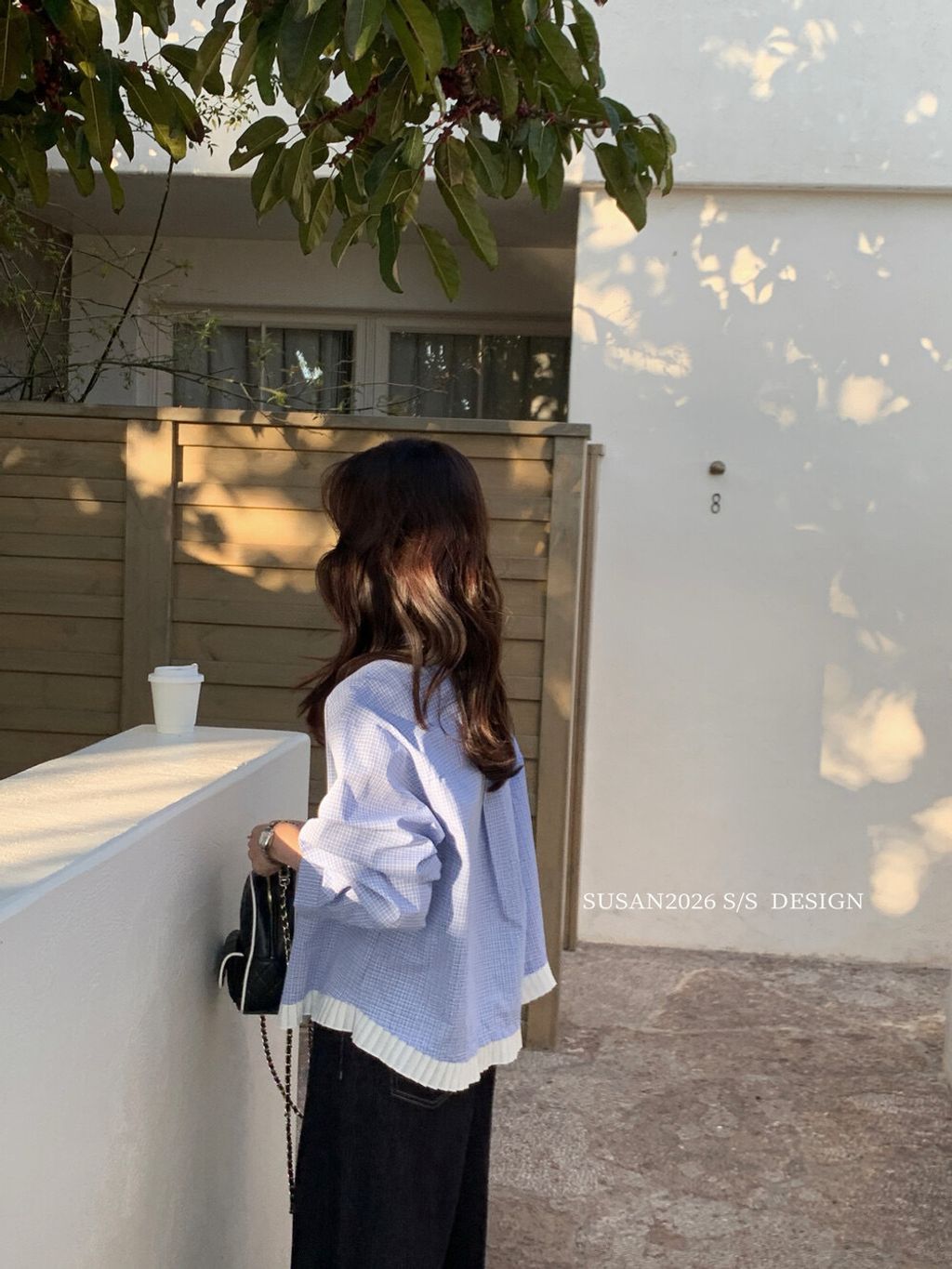 image_78F93227-C8D7-4C59-9B8C-F9F68FBC5791_1772272978