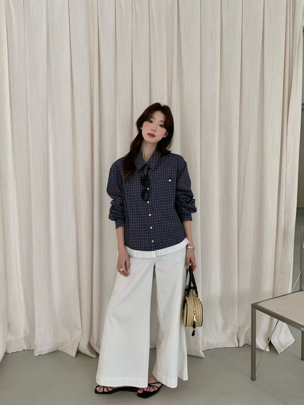 image_35FCE605-2315-44D1-B7E6-C5859894DD98_1772272978