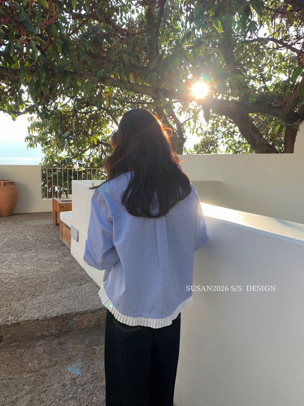 image_E47C2E1A-5527-4FC1-9554-8C2AD6CB6C36_1772272978