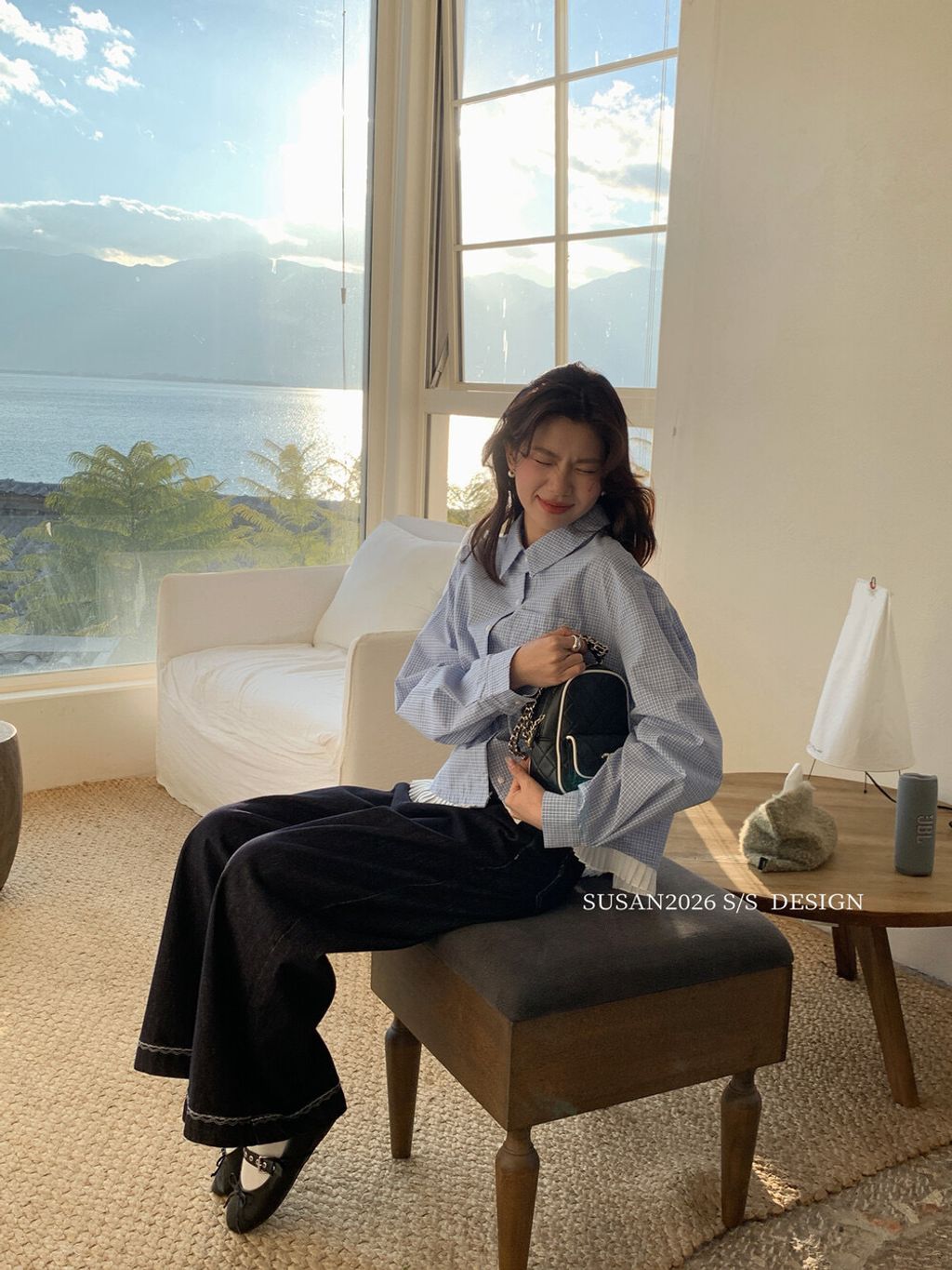 image_4BB54DAE-CCA8-44C5-9C6C-8A107D7FF678_1772272978