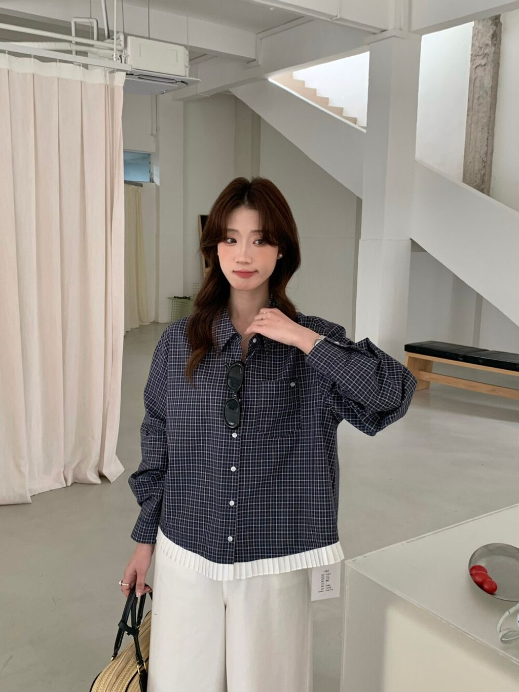 image_10021675-9FB8-4FDC-85ED-B3FAA4721BB9_1772272978