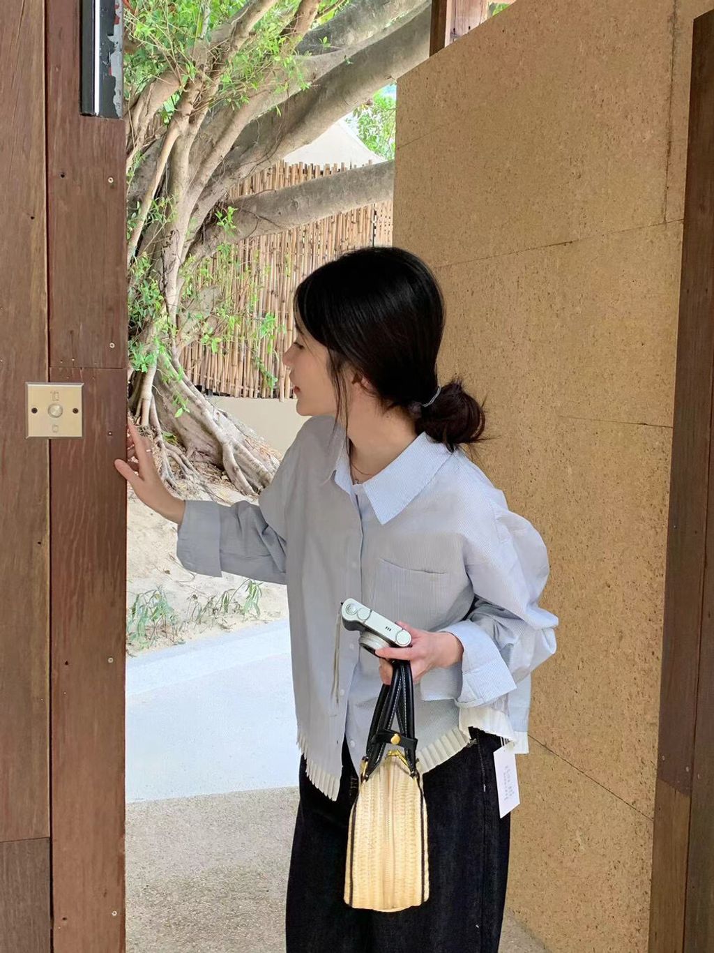 image_BF364B8D-AA18-4136-95FE-EBBADECBA023_1772272978