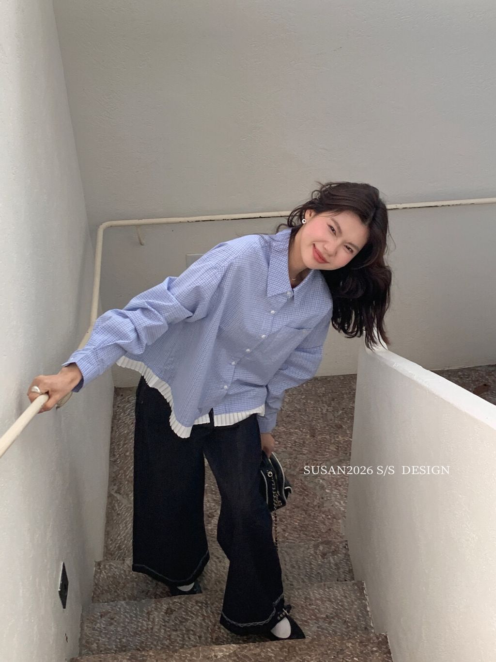 image_D1BCD027-80C2-4150-9D87-09B469EAFA77_1772272978