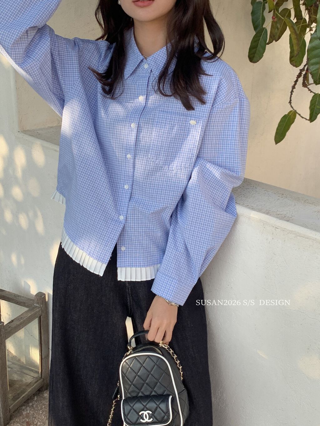 image_8D9E3FD2-55D7-4225-BC71-0F7433A66F6A_1772272978