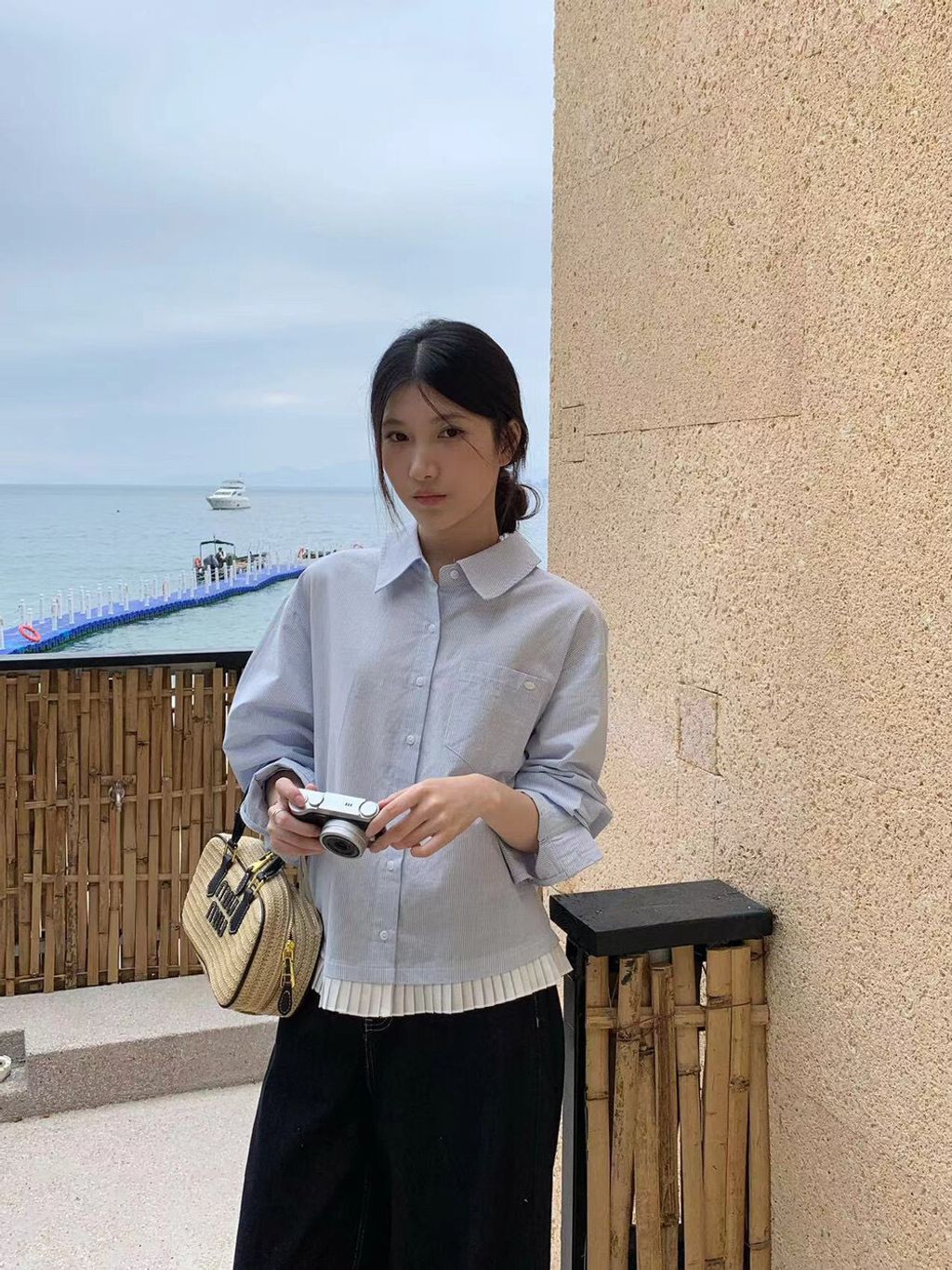 image_D6BB0F81-B120-42D2-B655-48DB81226E6C_1772272978