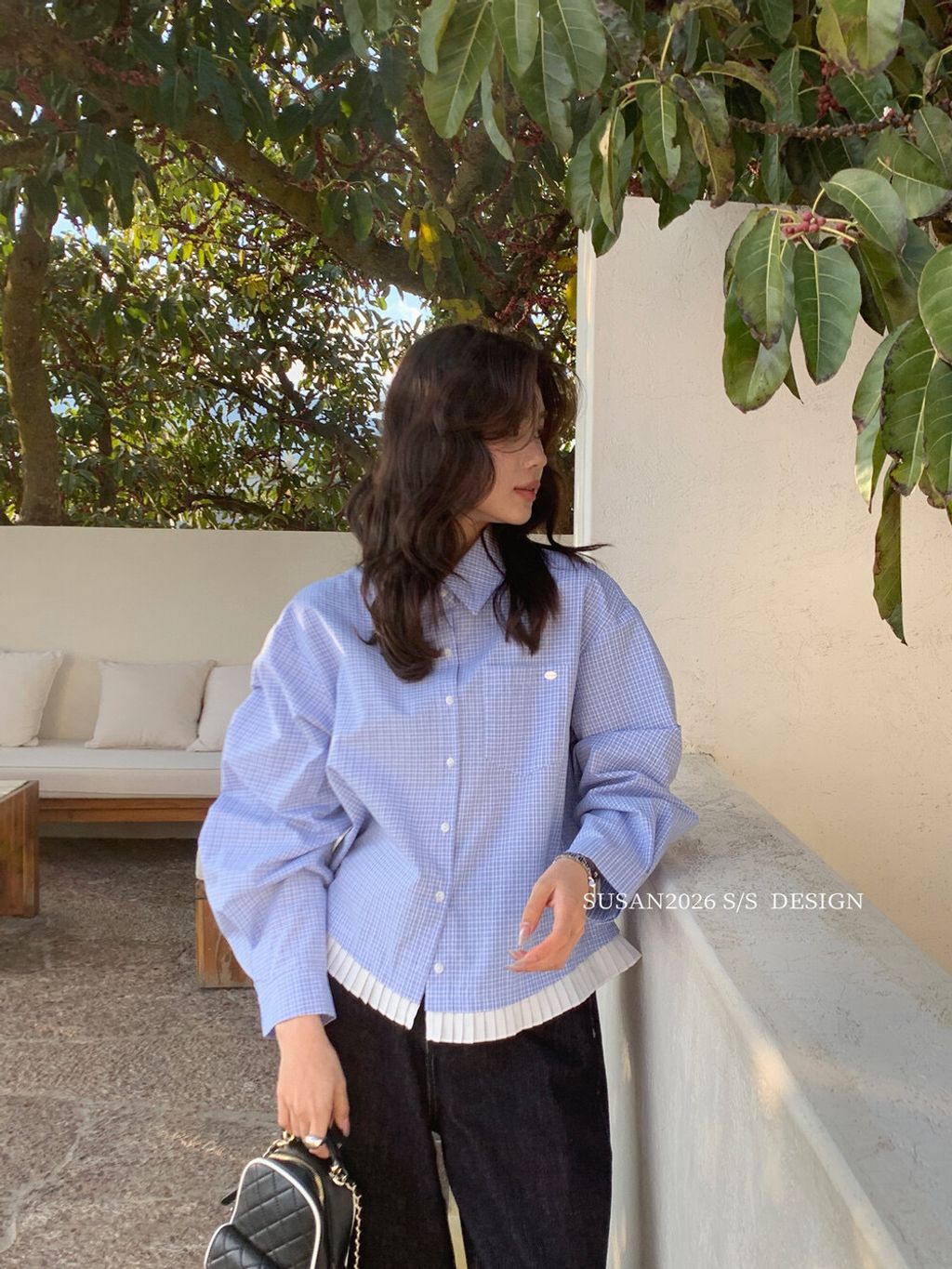 image_A4797886-92EC-4EF1-8E13-FA036574B010_1772272978