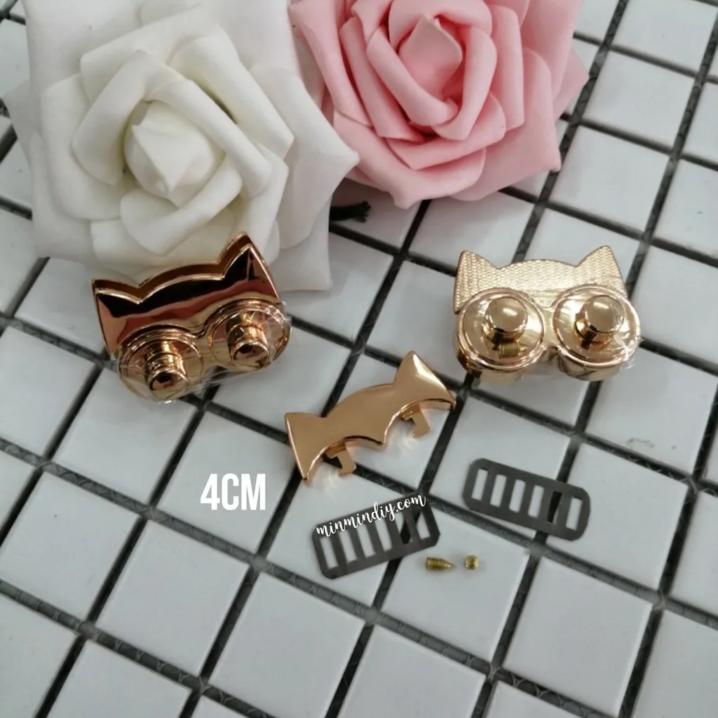 Collage 2019-06-03 10_16_23.jpg