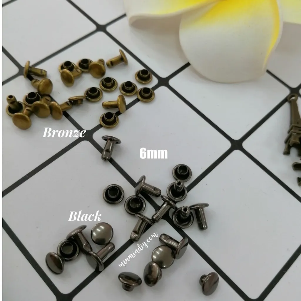 10111405.jpeg