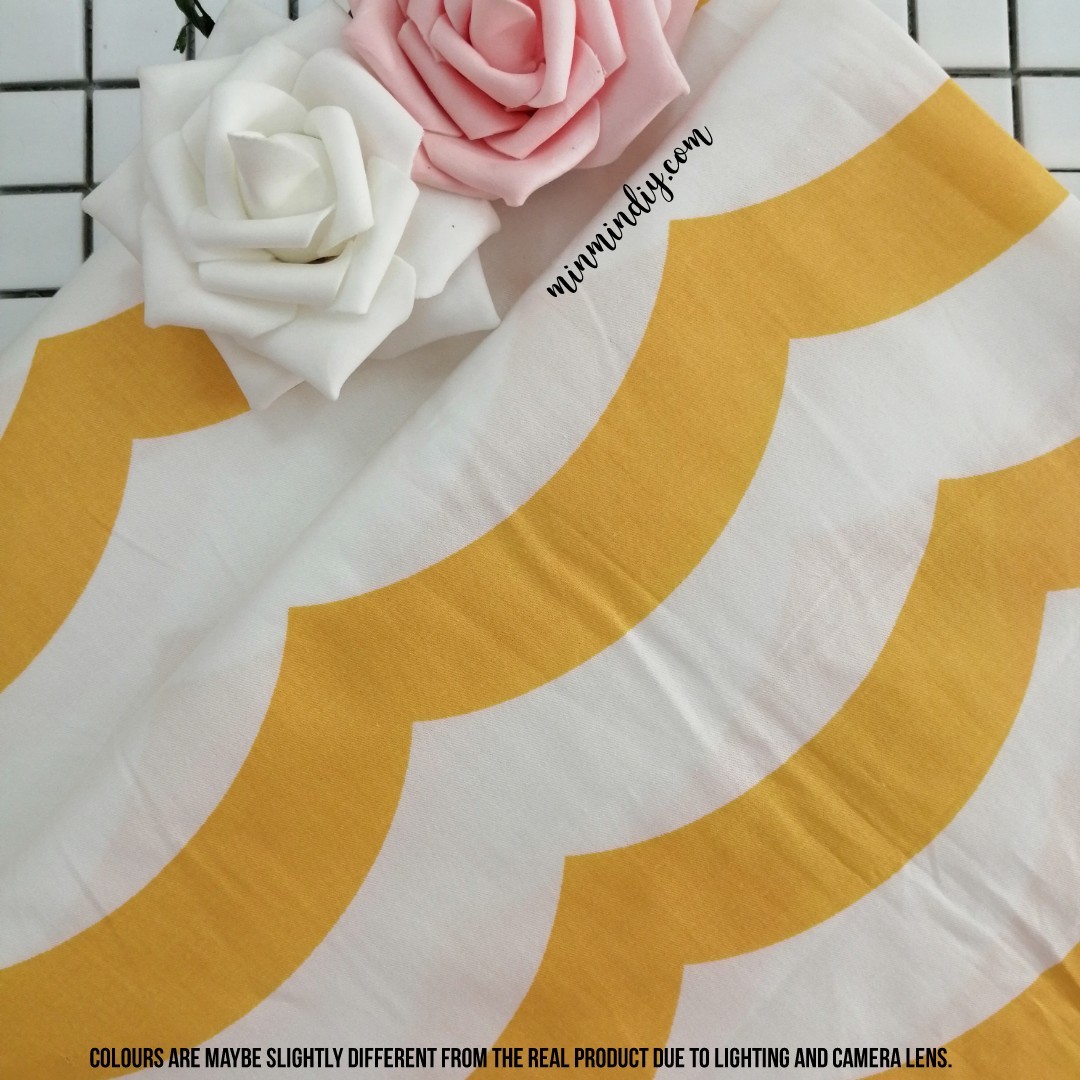 Collage 2019-03-27 18_14_34.jpg