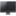 1723016912038