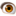👁️