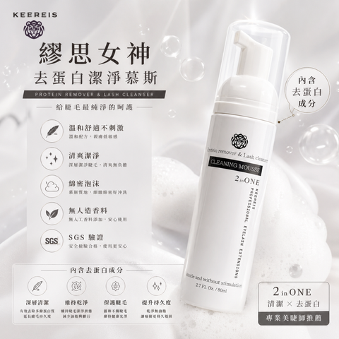 ChatGPT Image 2026年4月29日 下午01_31_52