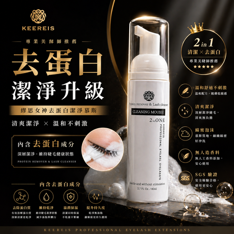 ChatGPT Image 2026年4月29日 下午05_33_46