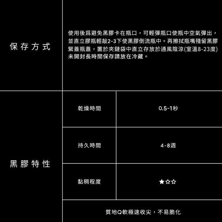 KG003再升級