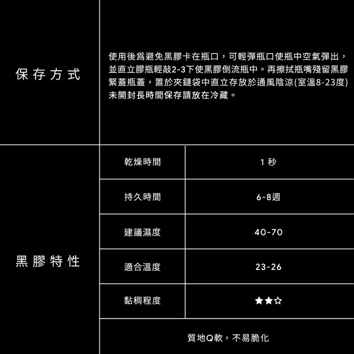 KG001再升級2