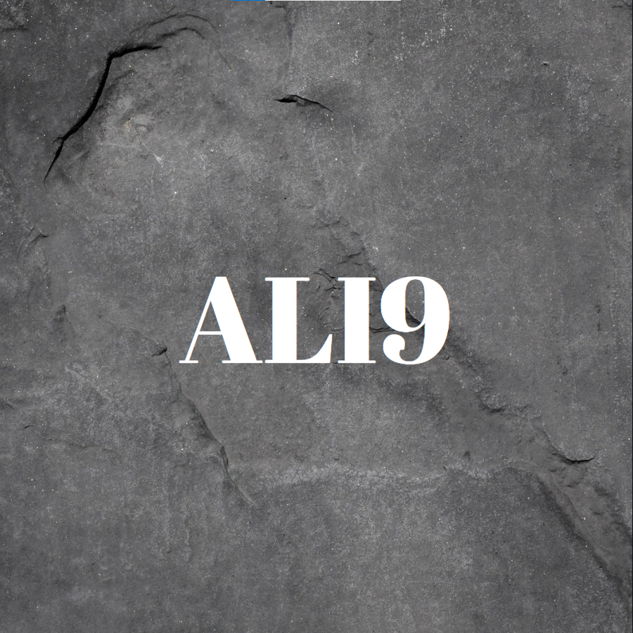 🌸ALI9代購🌸
