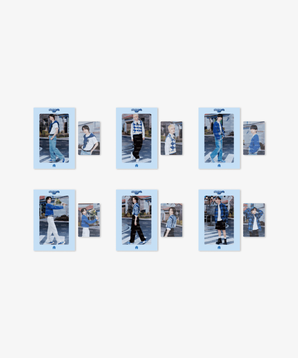 b275f580bc73d146422a657dfc5955d7