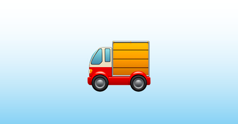 delivery-truck_1f69a