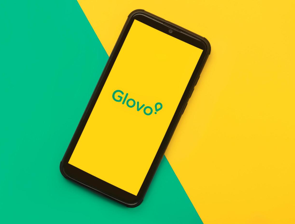 Screenshot 2024-05-31 110023