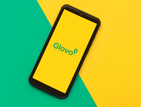 Screenshot 2024-05-31 110023