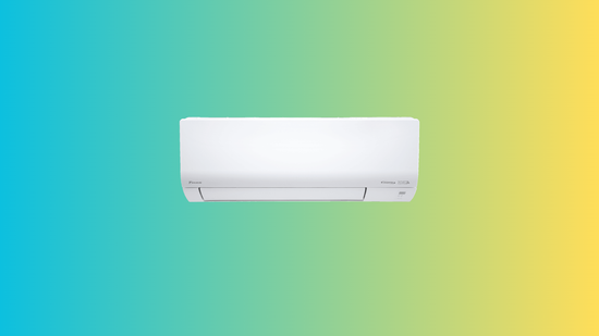 Daikin Inverter | Aircond Sales and Service in KL and  Selangor - eBoy