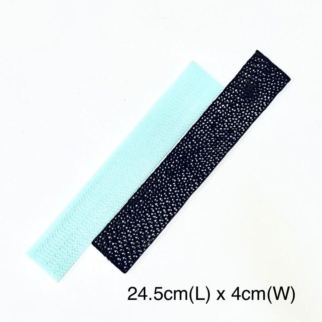 5950bcf5ff13d834380e3bd32a6e1b7fc2e5_1727422126548