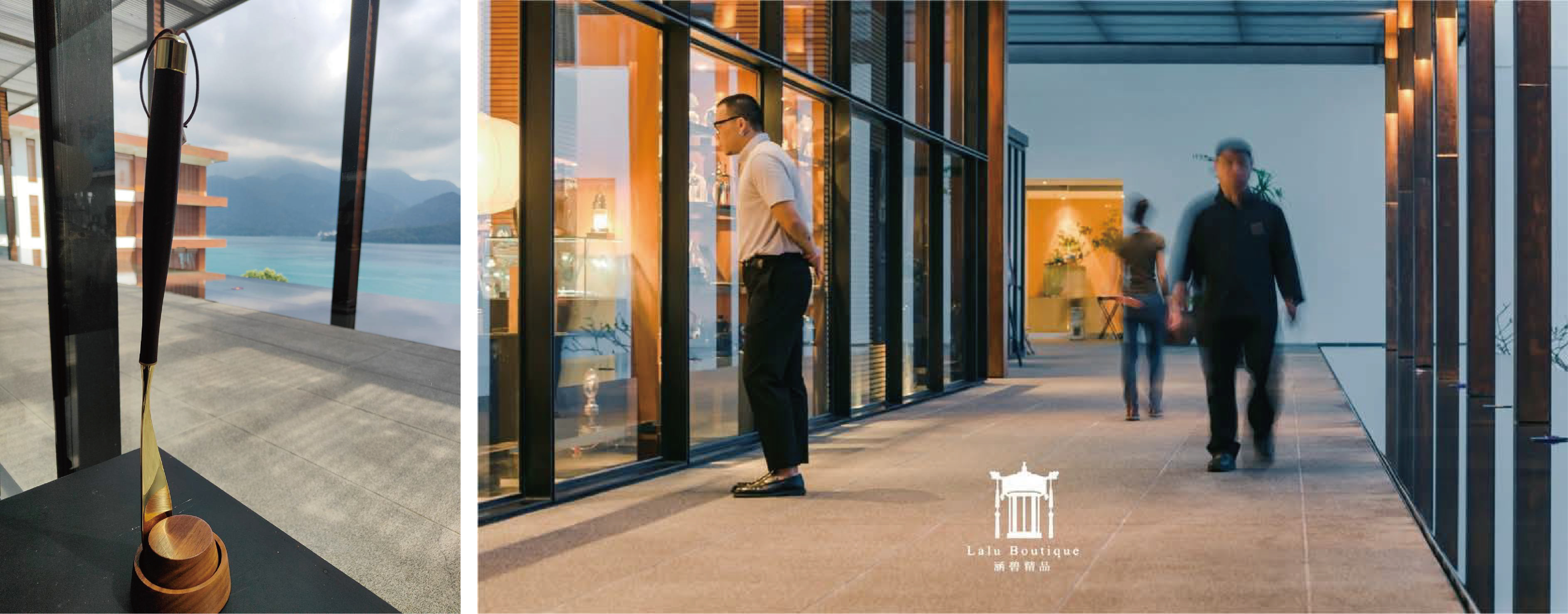 官網用_工作區域 1