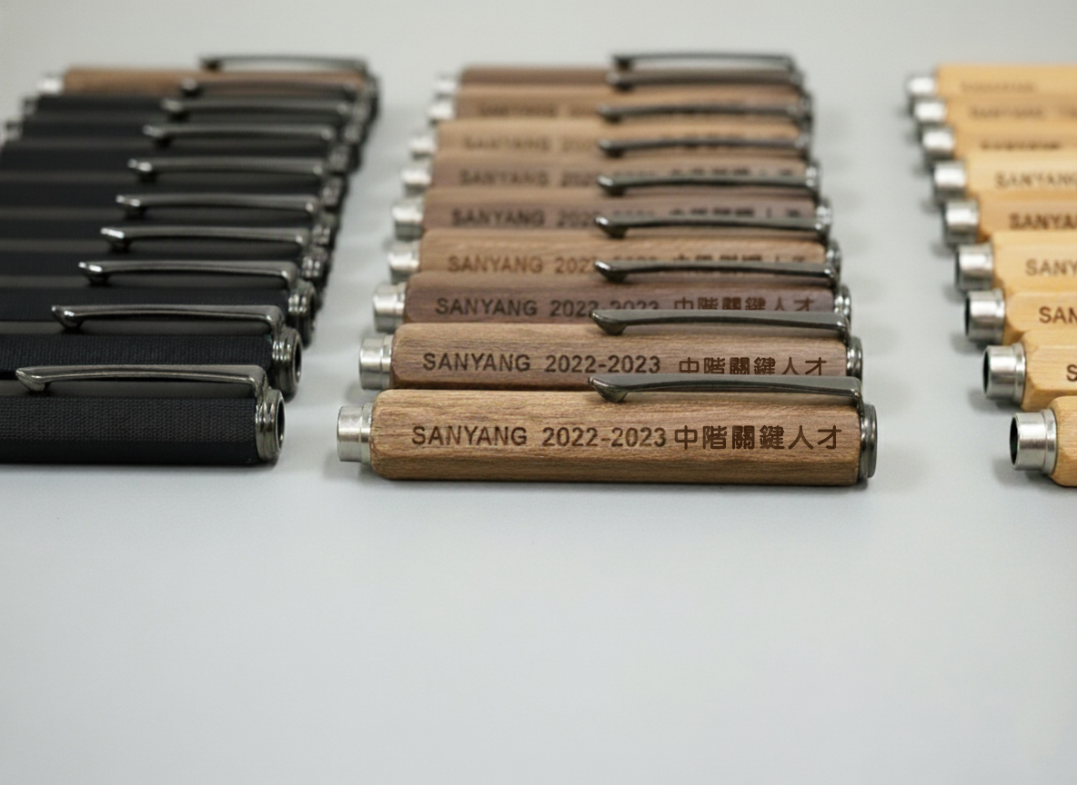 Gemini_Generated_Image_c5wg1uc5wg1uc5wg-2