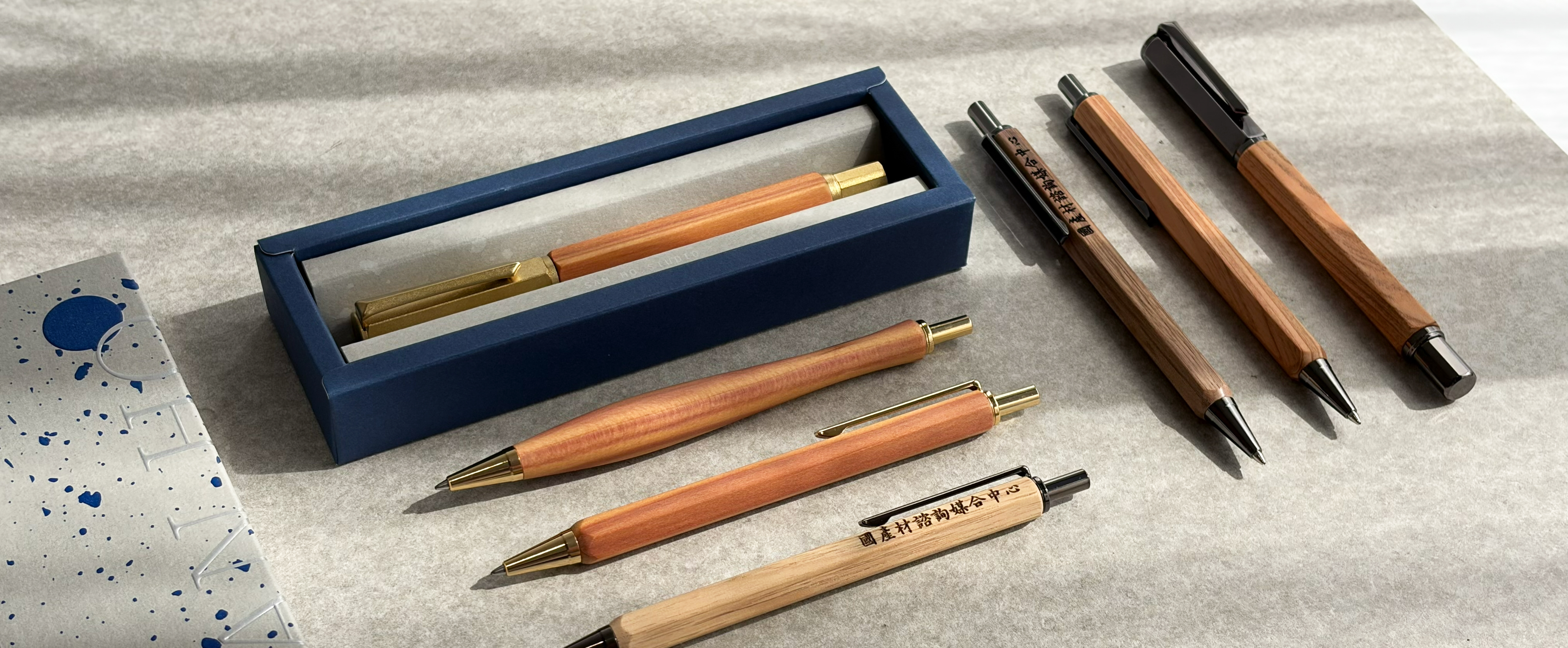 20260129_043910894_iOS-2