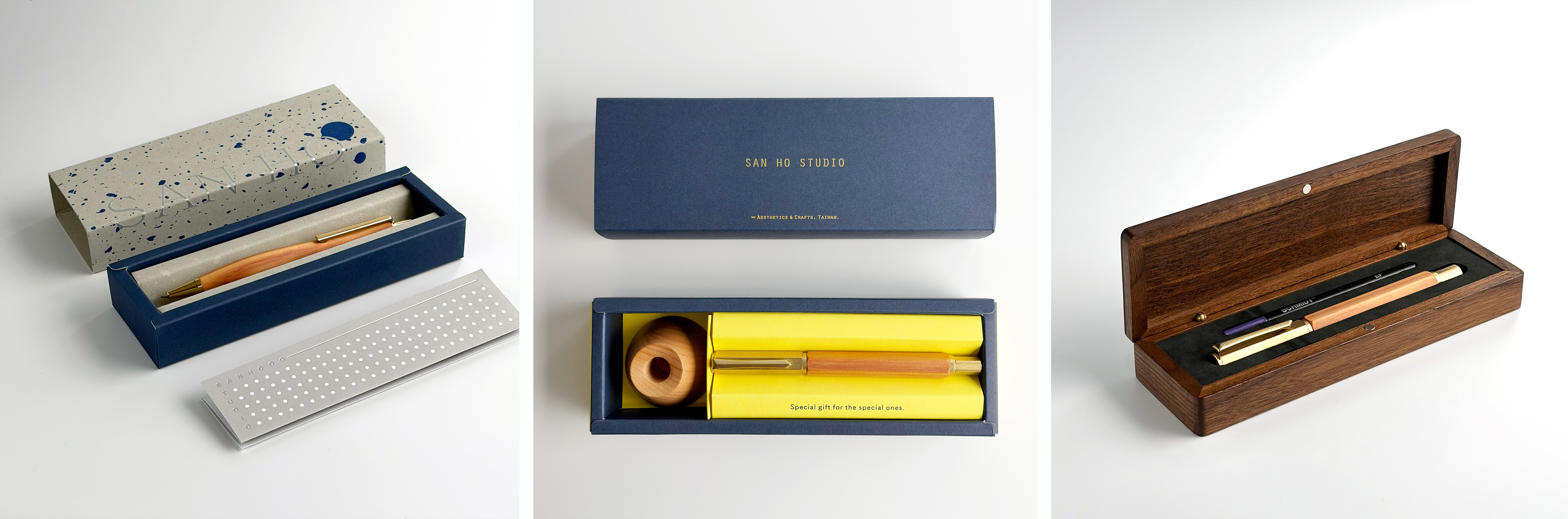 20260129_043910894_iOS-3