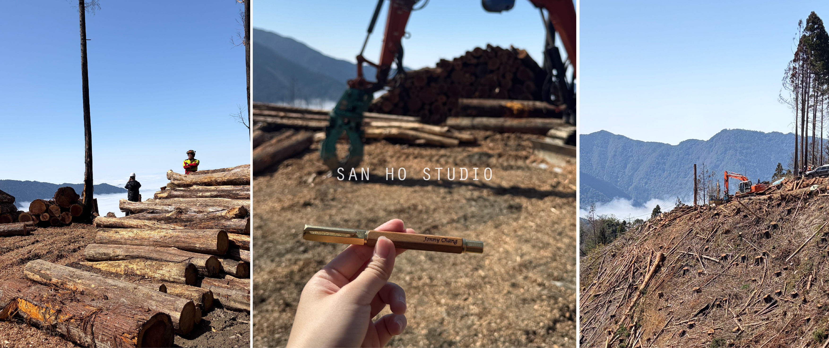 未命名-2_工作區域 1