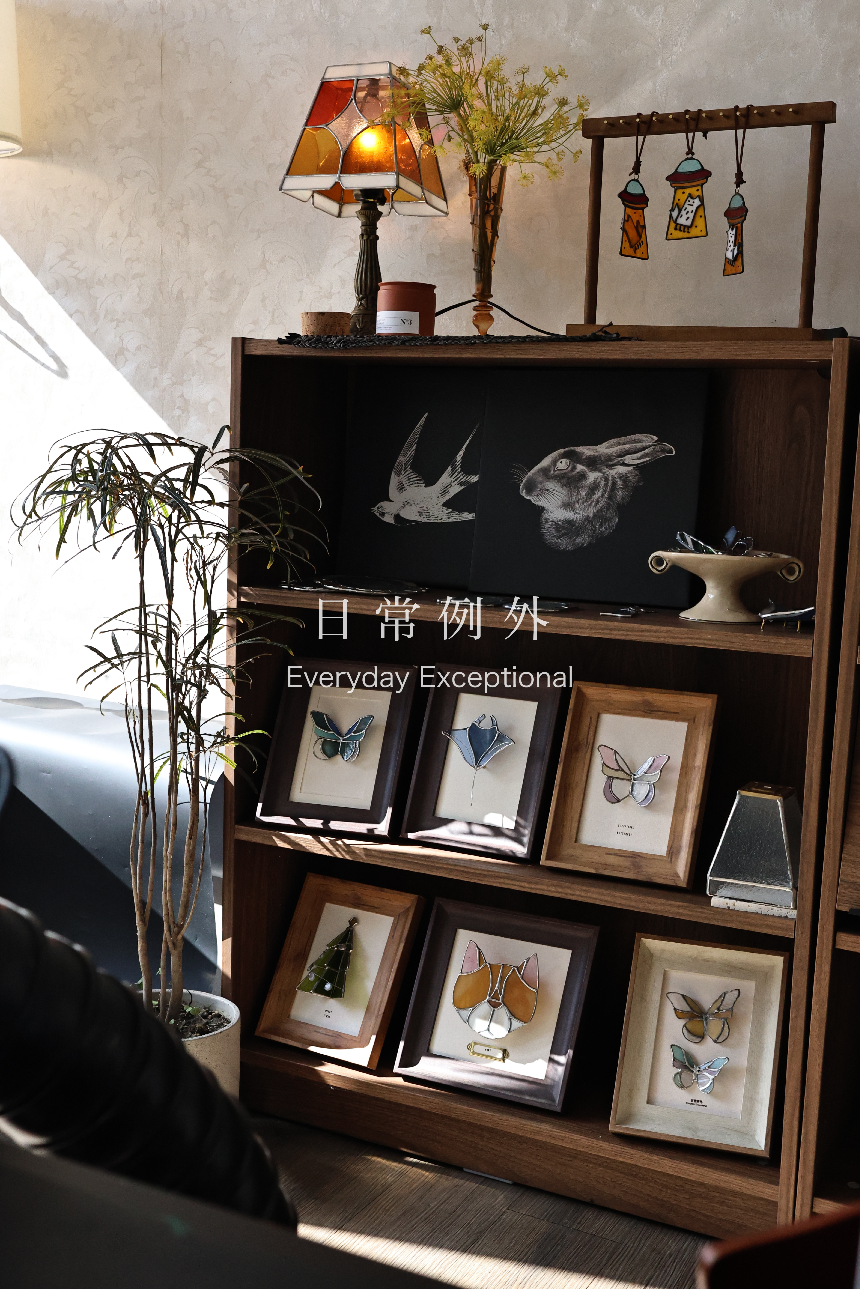 03-01