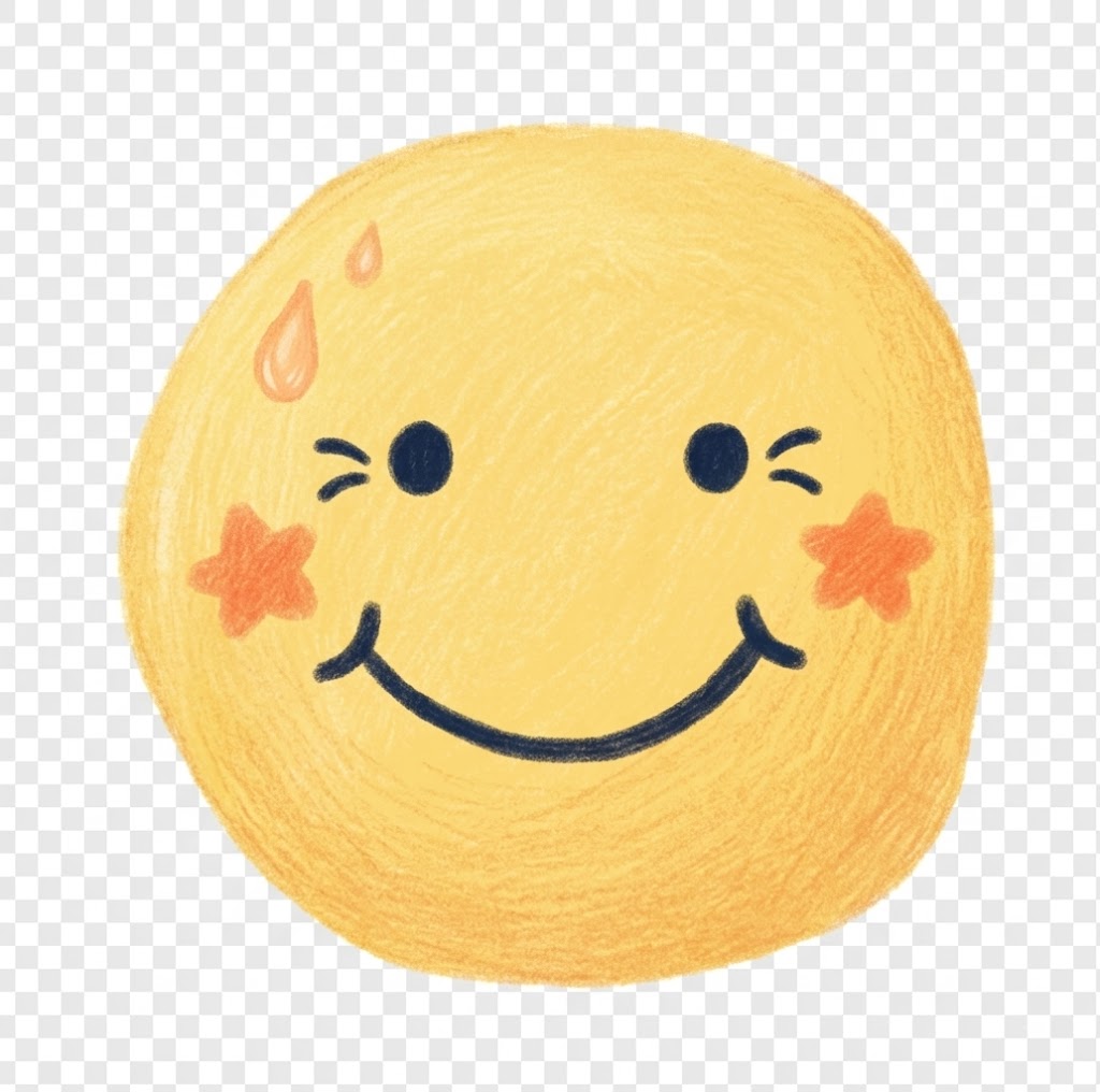 pngtree-yellow-round-smiley-illustration-png-image_4538590