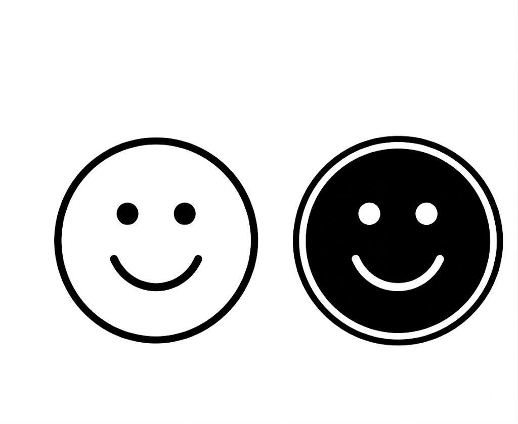 istockphoto-1266510081-612x612